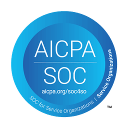 AICPA SOC for Service Organizations - Type II
